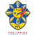 logo of Philippine Premier League