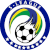 Telekom S-League