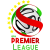 Flag of Grenada Flag of Grenada