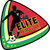 logo of GFF Stag Beer Elite League