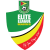 logo of GFF Elite League