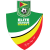 logo of GFF Elite League