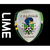 logo of LIME Premier League