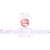 Flag of World Flag of World