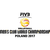 Flag of World Flag of World