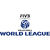 Flag of World Flag of World