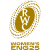 Women's Rugby World Cup