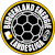 Burgenlandliga