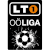 OÖ Liga