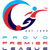 Premier League