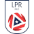 Flag of Puerto Rico Flag of Puerto Rico