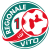 Ligue Régionale 1