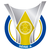 Flag of Brazil Flag of Brazil
