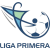logo of Liga Primera de Nicaragua
