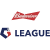 G-League