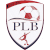 Premier League of Belize