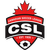 Canadian Soccer League
