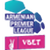 Flag of Armenia Flag of Armenia