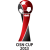 Flag of World Flag of World