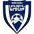 First Division