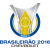 Flag of Brazil Flag of Brazil