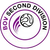 Second Division