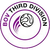 Third Division