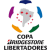 Flag of South America Flag of South America