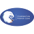 Flag of Azerbaijan Flag of Azerbaijan
