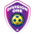 Division One