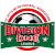 Division 1