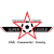 Flag of Trinidad and Tobago Flag of Trinidad and Tobago