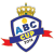 logo of Copa ABC