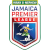 Flag of Jamaica Flag of Jamaica