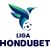Flag of Honduras Flag of Honduras