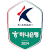 Flag of 