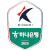 Flag of Korea Republic Flag of Korea Republic