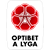 Flag of Lithuania Flag of Lithuania