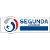 logo of Segunda División