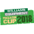 Preseason Cup