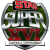 logo of GFF-Stag Super 16 Yearend Classic 2018