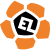 Flag of Estonia Flag of Estonia