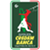 Flag of Italy Flag of Italy