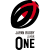 Flag of Japan