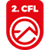 Druga Crnogorska Liga