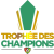 Supercoupe du Togo