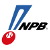 NPB