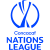 Concacaf Nations League