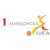 Flag of North Macedonia Flag of North Macedonia