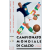 logo of FIFA World Cup